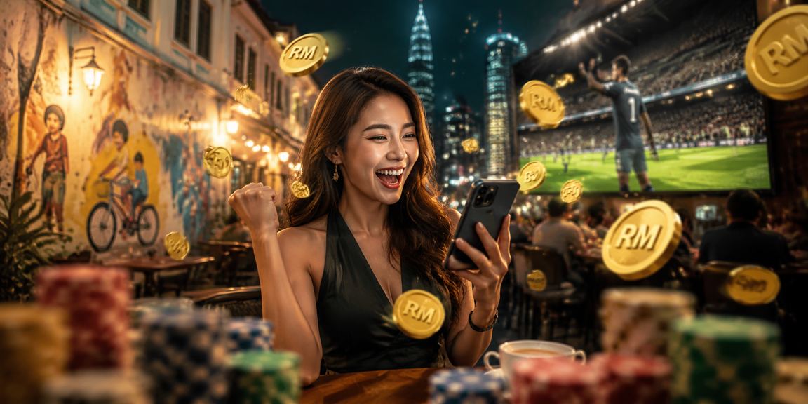 h2m slot