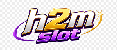 H2M Slot